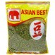 Asian Best mung bean Calories