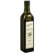 organic olive oil extra virgin, cold pressed & unrefined