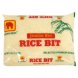 rice bit jasmine rice