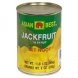 jackfruit in syrup