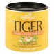 tiger instant cocoa drink mix
