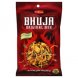 bhuja snack nibbles original mix