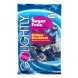 creme doublers blueberry and creme chews