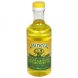 canola & extra virgin olive oil