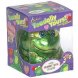 toadally yours hollow milk chocolate with gummy bug inside