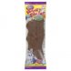 R.M. Palmer bunny happy easter, milk chocolate flavored Calories