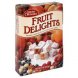 fruit delights