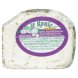 Le Roule of France srt 6 roule with garlic and herb, pre-priced Calories