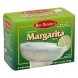 instant margarita mix
