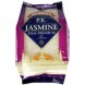 p.k. jasmine rice thai premium