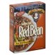red bean seasoning mix southern style
