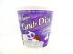 candy dips light cocoa