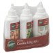 cookie icing set holiday