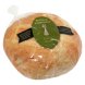 french boule