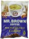 blue mountain blend coffee instant coffee