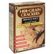 hol grain crackers brown rice with sesame seeds