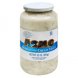 Acme Smoked Fish Corp. herring in cream sauce Calories