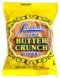 Crunch linden 's butter cookies Calories