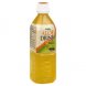 aloe drink mango