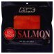 Acme Smoked Fish Corp. salmon smoked nova Calories