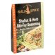 shallot & herb stir-fry seasoning bambu bakmi goreng