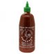 Tuong Ot Sriracha chili sauce hot Calories