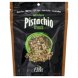 pistachio crunch