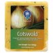 cheese cotswold