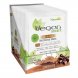 all in one nutritional shake natural Vega Nutrition info