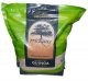 Quinoa premium, organic, 100% whole grain Calories