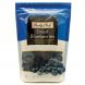 Daily Chef dried blueberries Calories