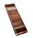 Vega maca chocolate bar Calories