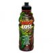 quick loss dietary supplement drink kiwi strawberry