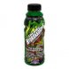 thermo hydroxadrine dietary supplement drink kiwi strawberry
