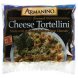 cheese tortellini gourmet