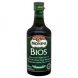 bios extra virgin olive oil organic