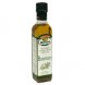 Monini rosemary extra virgin olive oil, rosemary Calories