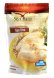 Sea Best tilapia fillets individually packed Calories