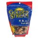 Golden Stream p.b. & j. trail mix Calories