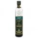 Monini italian regional olive oil extra virgin, umbria region central italy Calories