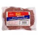 Bests Kosher sliced cooked corn beef lean Calories