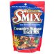 s 'mix country stream trail mix