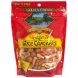 Golden Stream first choice snacks rice crackers Calories