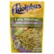 Adolphus latin selections rice chicken, cilantro & lime Calories