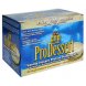 CNP Professional prodessert instant protein pudding mix vanilla Calories