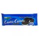 cookie cremes chocolate