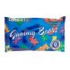 gummy bears
