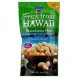 macadamia nuts unsalted natural