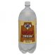 cream soda jamaican