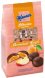 Manner lebkuchen chocolate covered gingerbread Calories